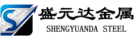 磐石注浆管生产厂家-磐石隧道注浆管-磐石管棚注浆管-磐石超前小导管-磐石钢花注浆管